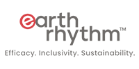 Earth Rhythm Logo