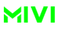 Mivi Logo