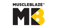 MB Logo