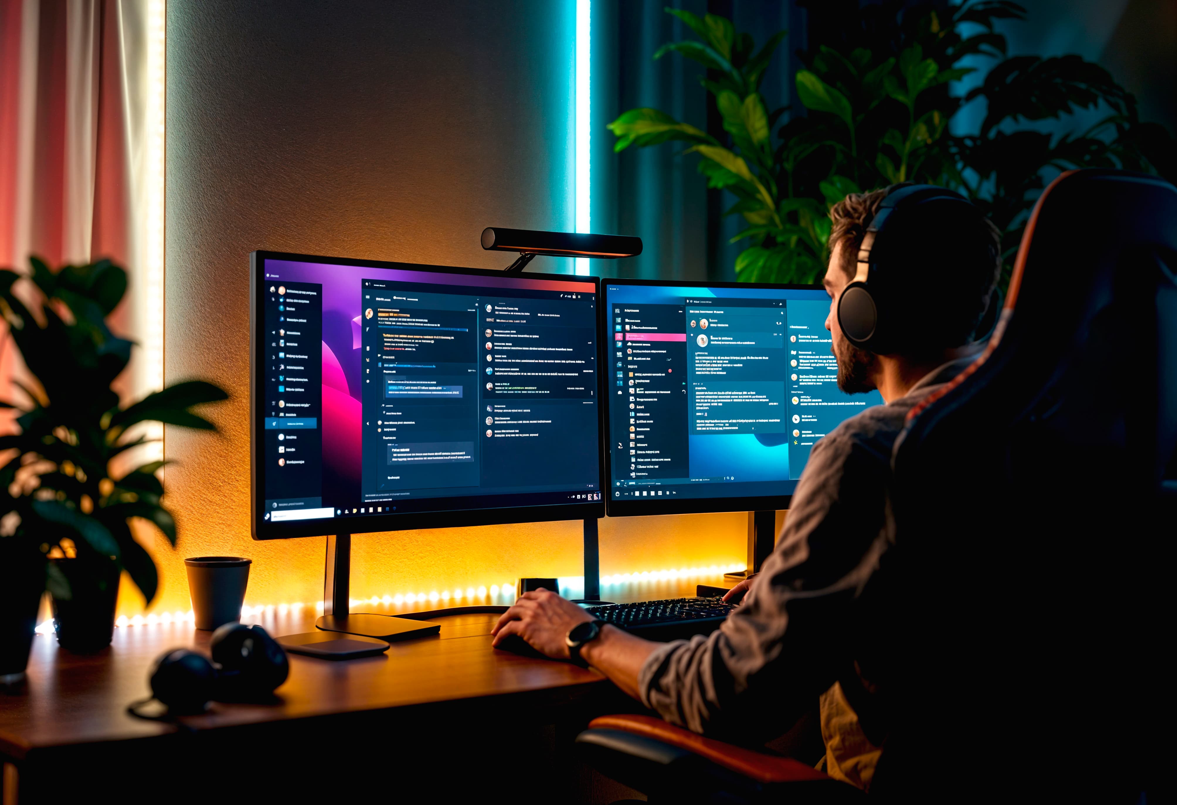 Web Design for Conversions