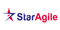 Stargile Logo