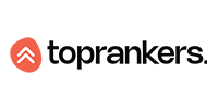 Toprankers Logo