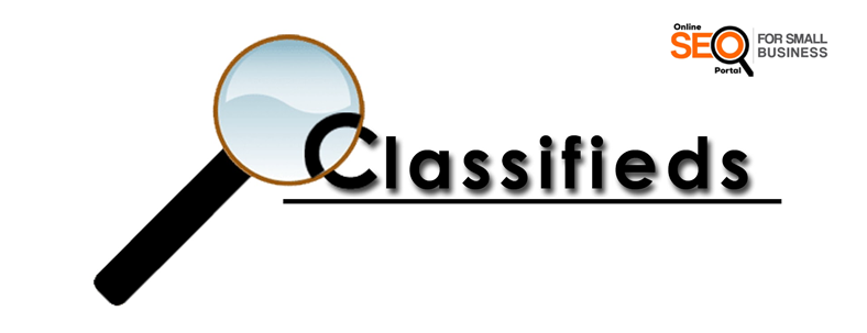 Top Classifieds Sites in India