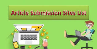 article submission site, free article submission sites, article submission sites with instant approval, article submission sites list, free article submission sites list 2021, article submission websites, free article submission sites list, article submission in seo,